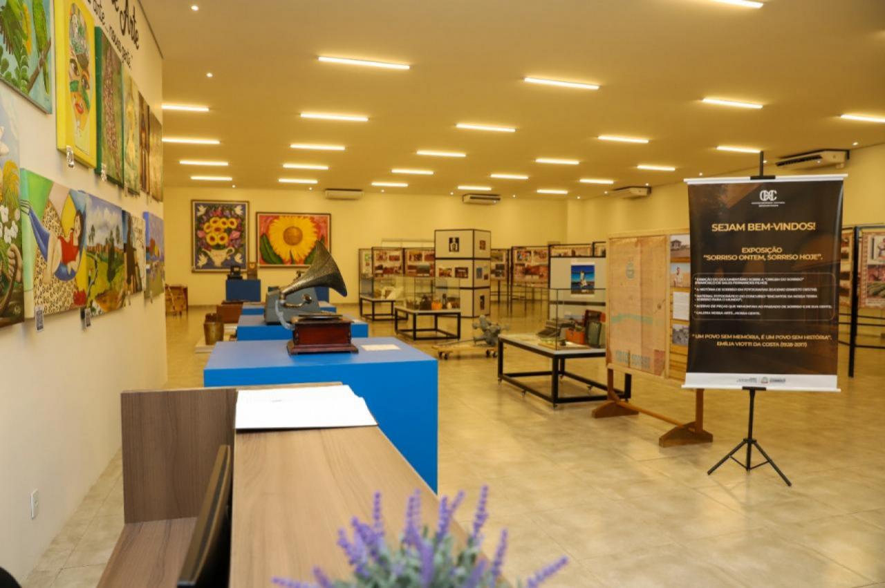 thumb 1280 0 0 0 auto 2 2