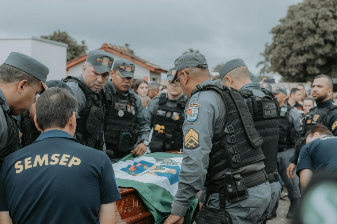 thumb 1280 0 0 0 auto 2 3