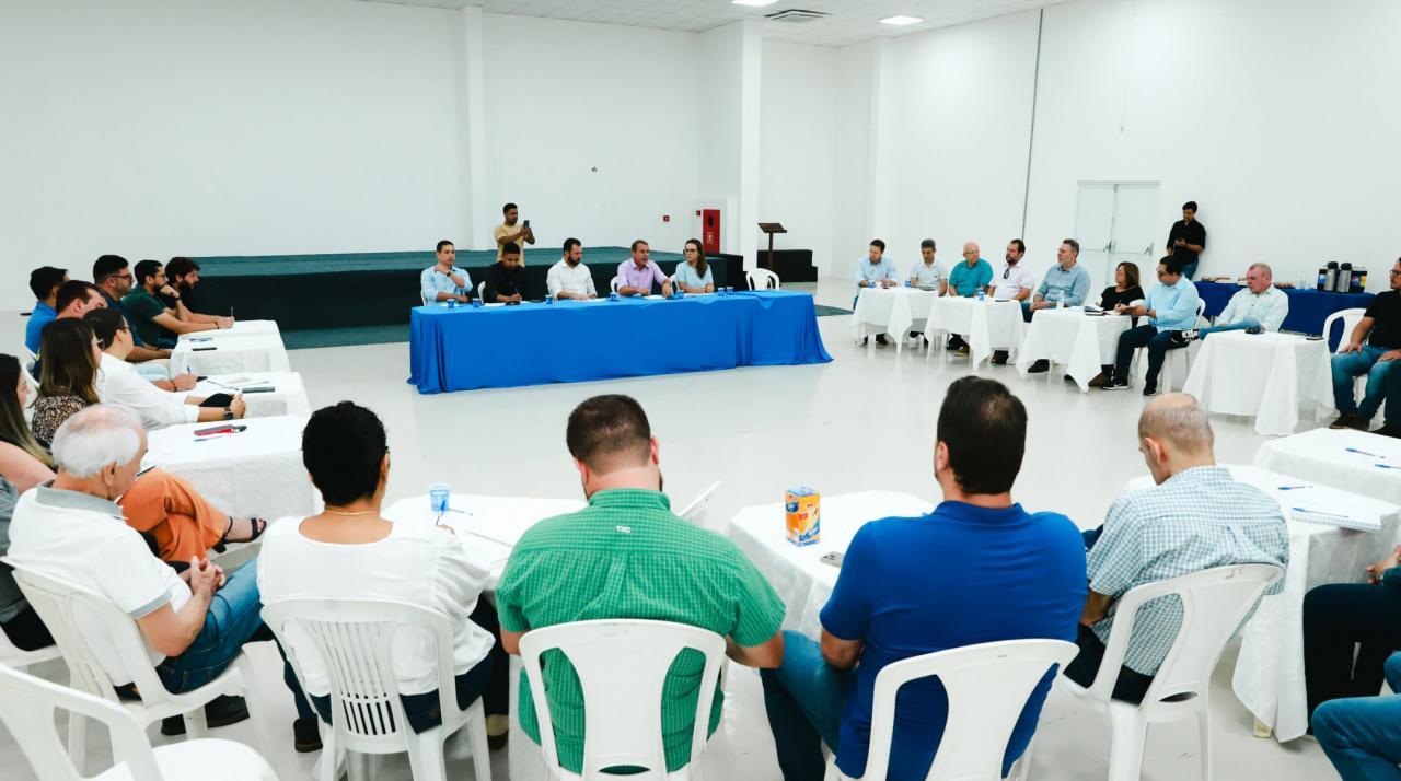 thumb 1280 0 0 0 auto 2