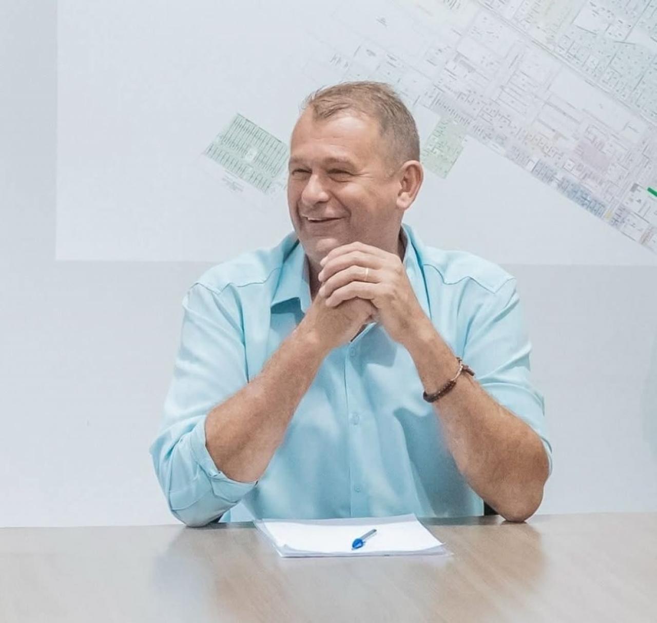 thumb 1280 0 0 0 auto 24