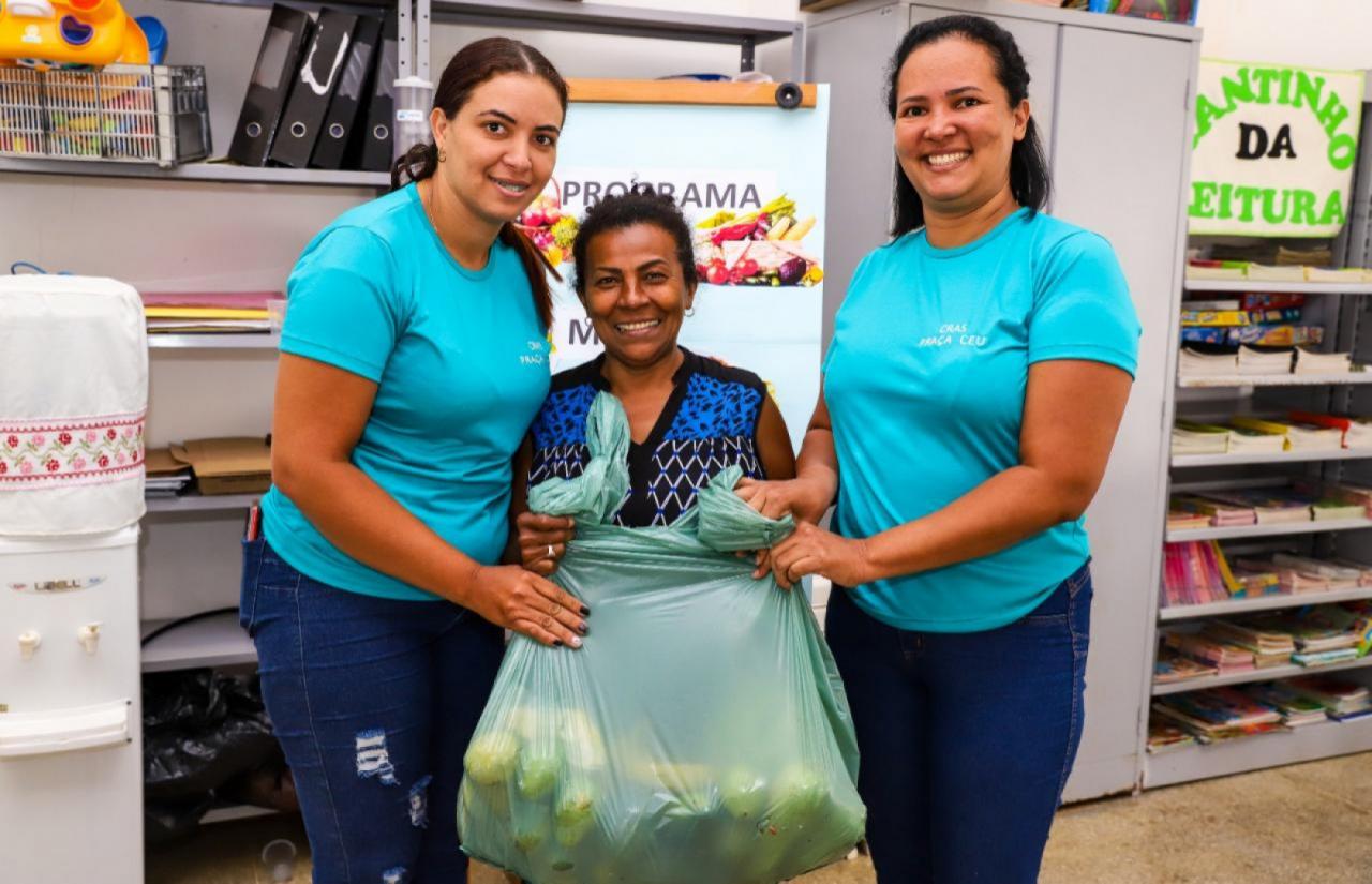 thumb 1280 0 0 0 auto 26