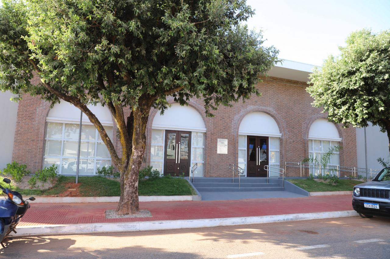 thumb 1280 0 0 0 auto 3 1