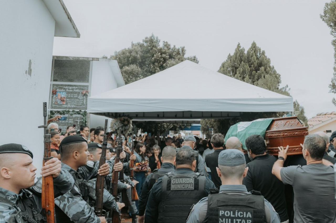 thumb 1280 0 0 0 auto 3 2