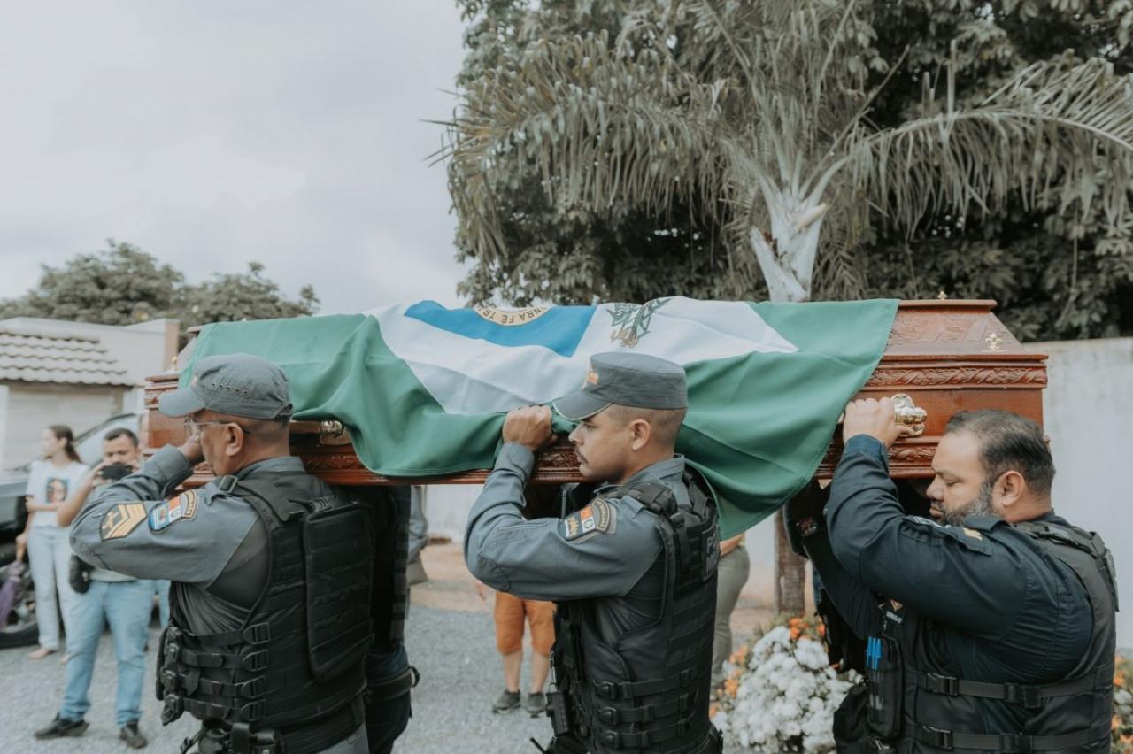 thumb 1280 0 0 0 auto 4 1