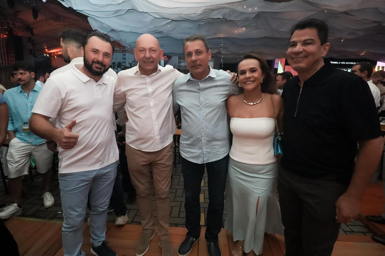 thumb 1280 0 0 0 auto 4