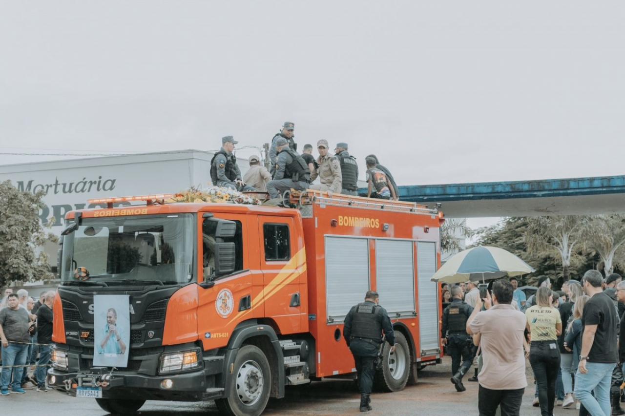 thumb 1280 0 0 0 auto 5 3