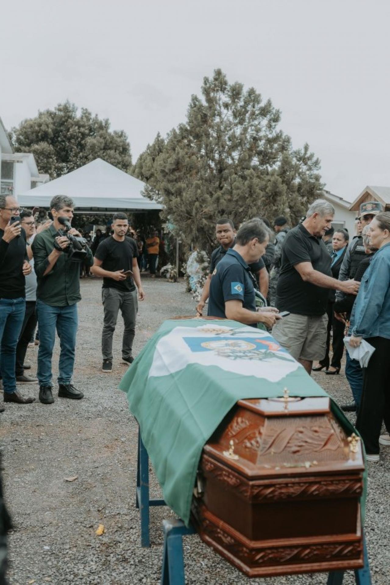 thumb 1280 0 0 0 auto 6 1