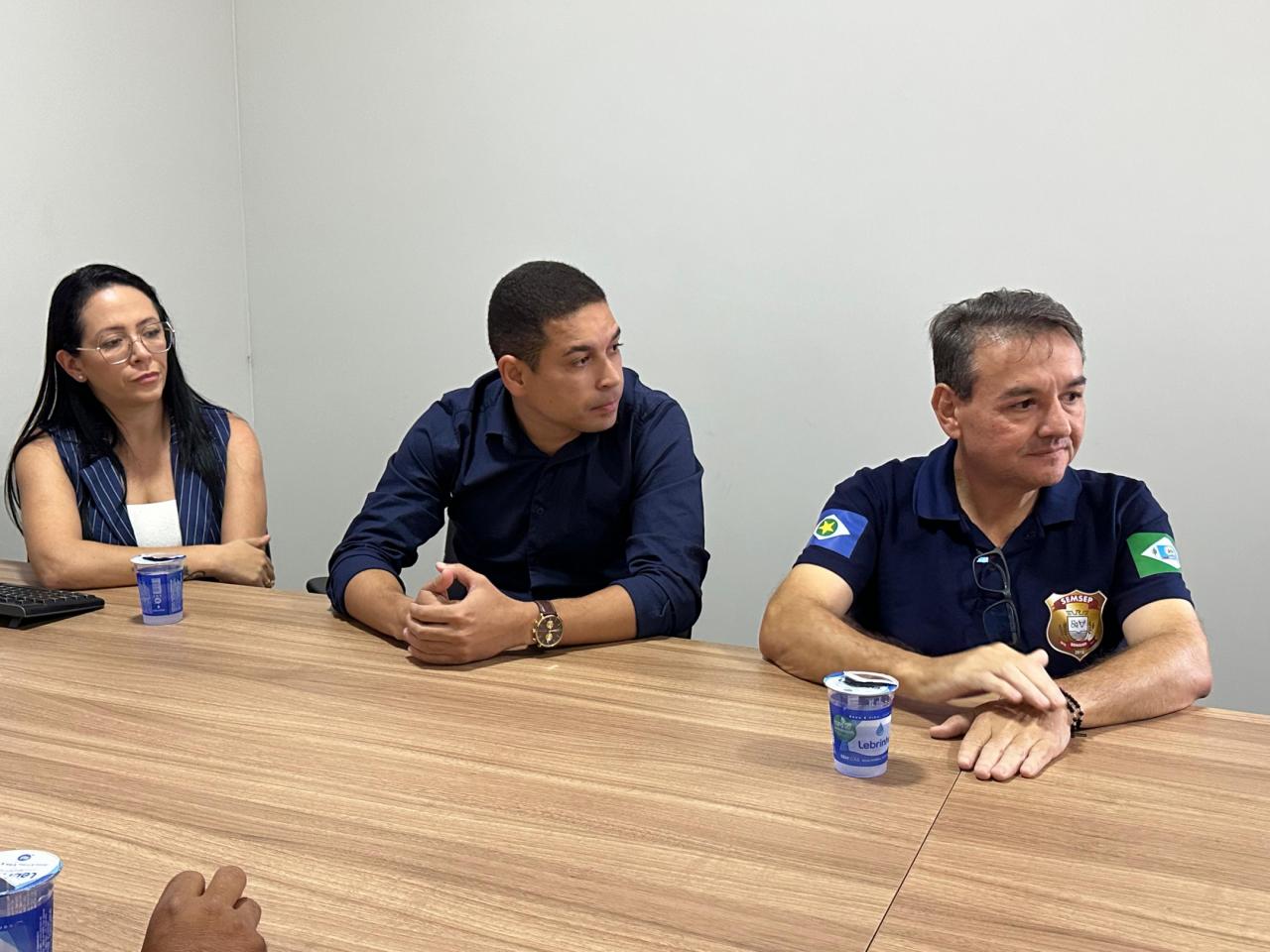 thumb 1280 0 0 0 auto 6