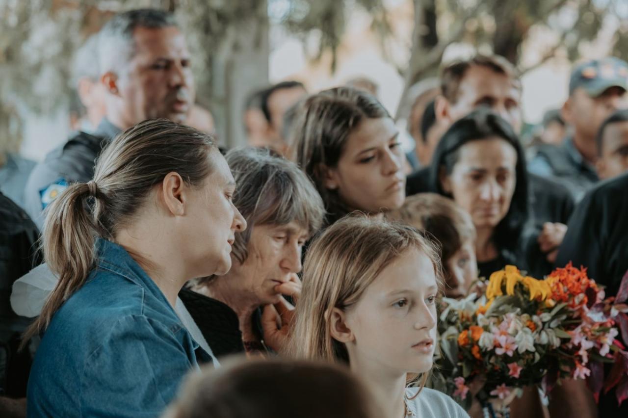 thumb 1280 0 0 0 auto 7 1