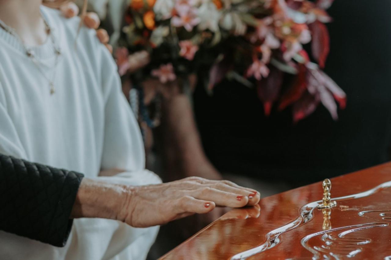 thumb 1280 0 0 0 auto 8 1