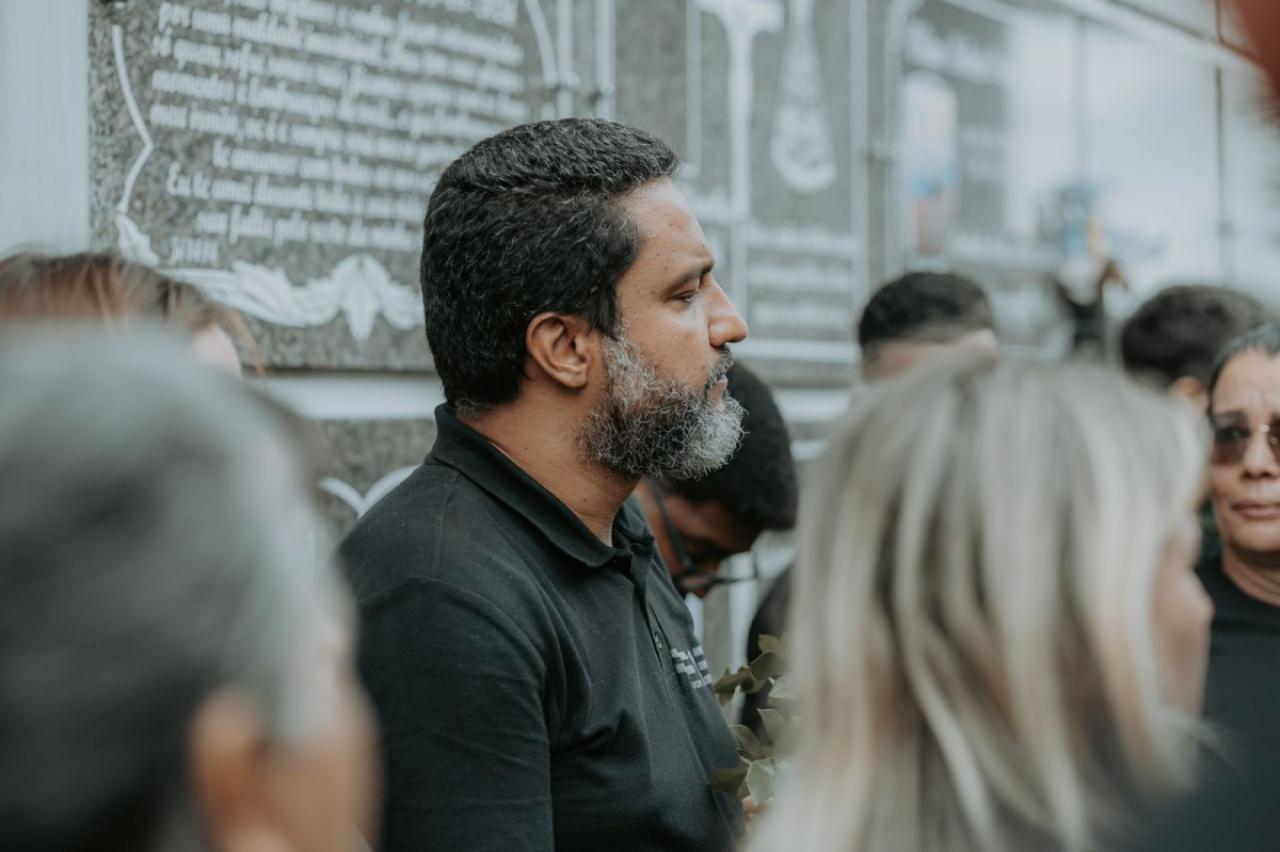 thumb 1280 0 0 0 auto 9