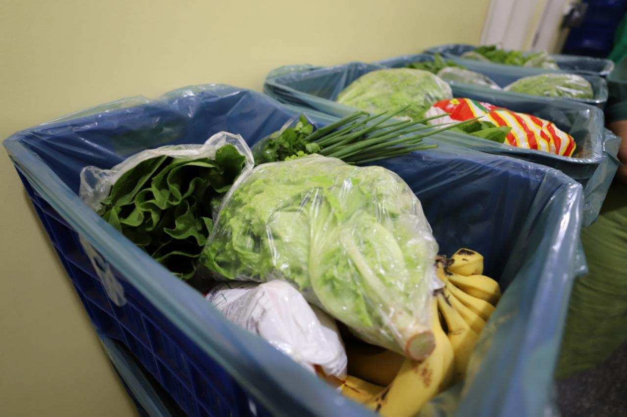 thumb 1280 0 0 0 auto 92 1