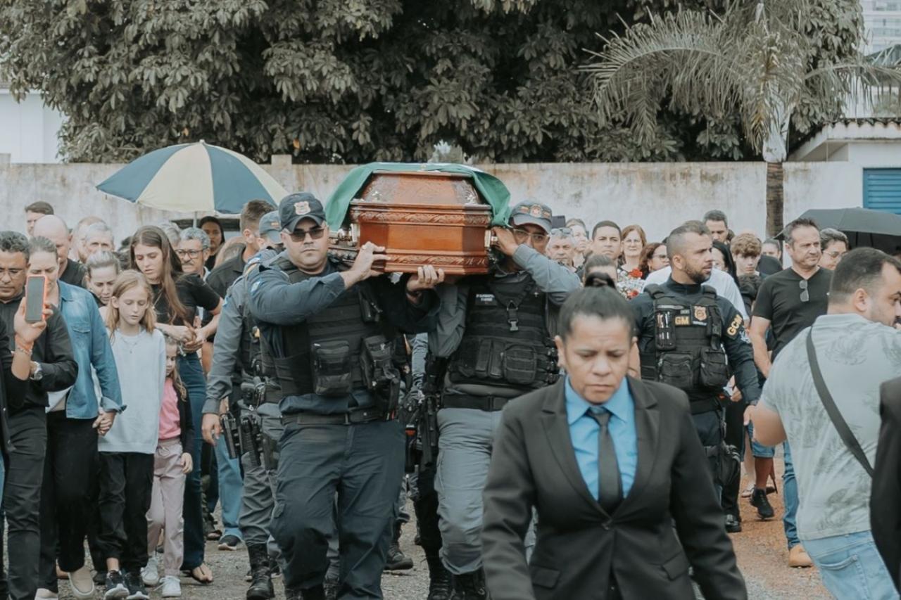 thumb 1280 0 0 0 auto 92