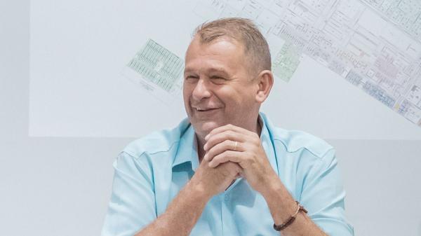 thumb 600 0 0 0 auto 41