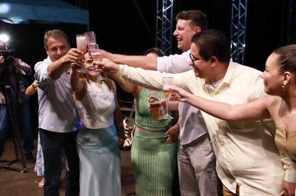 thumb 600 0 0 0 auto