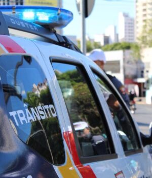 ILUSTRATIVA BATALHAO TRANSITO (4)tyuyyu