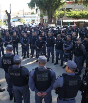 WhatsApp Image 2025-06-26 at 16.33.24cxc