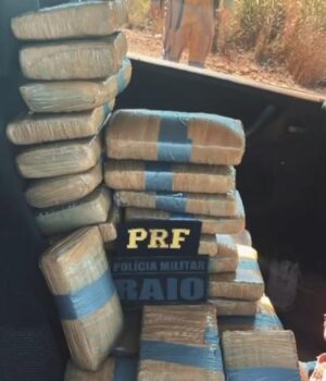 DROGAS PEDRA PRETAff