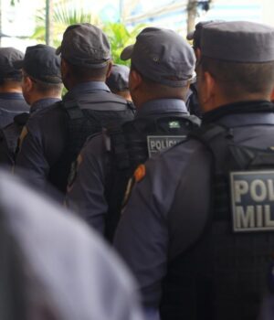 PMMT ILUSTRATIVA (3)qwqwwq