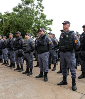 PMMT OPERACAO (2),jpg