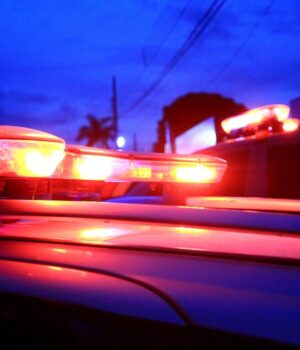 VIATURA PM ILUSTRATIVAassa