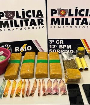 WhatsApp Image 2025-07-16 at 09.21.34