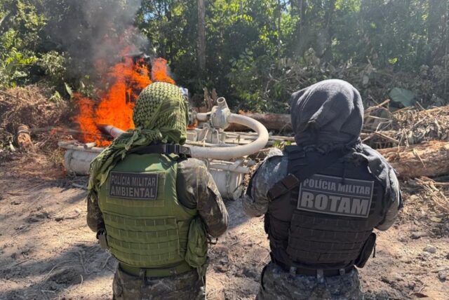 WhatsApp Image 2025-07-22 at 20.21.09 (1)ass