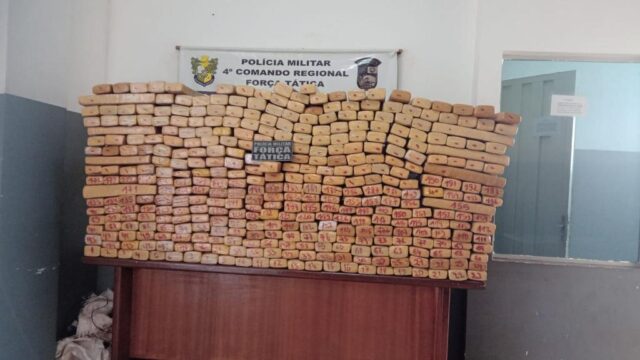 WhatsApp Image 2025-07-22 at 21.27.36sddds