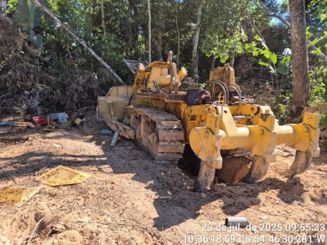 WhatsApp Image 2025-07-24 at 07.48.09 (1)saas