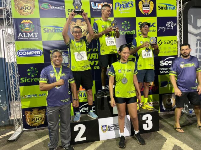 WhatsApp Image 2025-07-27 at 08.51.39lk