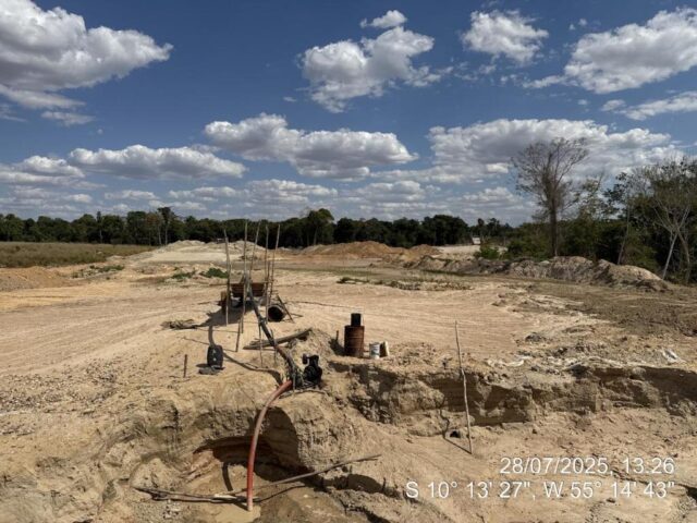 WhatsApp Image 2025-07-28 at 19.16.46sdds