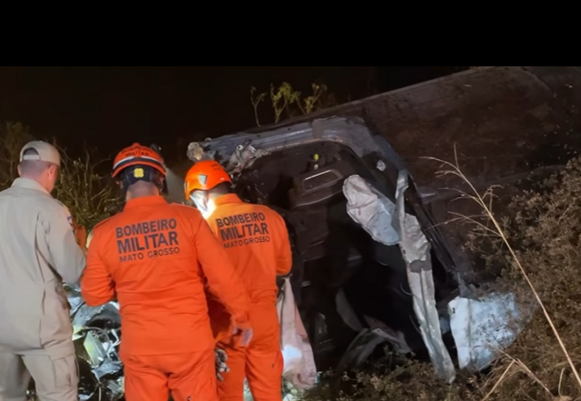 Captura de tela 2025-08-15 214558 Reprodução / EstadãoMT