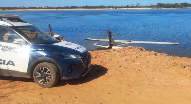 Captura de tela 2025-08-23 104318