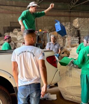 WhatsApp Image 2025-08-08 at 14.27.06 (1)uiiu