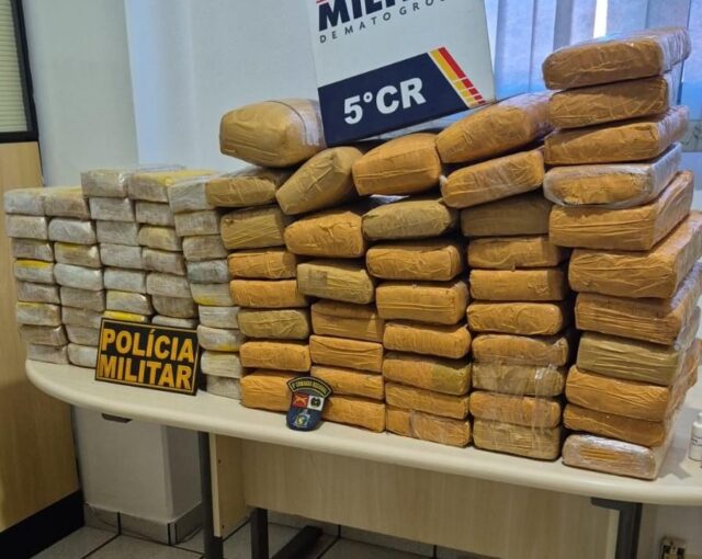 WhatsApp Image 2025-08-13 at 17.40.21 (1)weewe.lpg