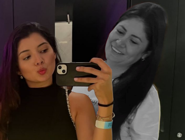 casoLucasfeminicidio