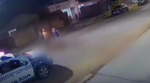 Zoio-preso-influencer