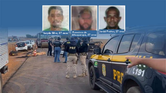 acidenteduplicação163-MT 2025