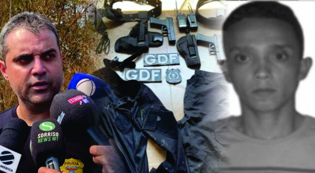 deledadoBrunosorriso