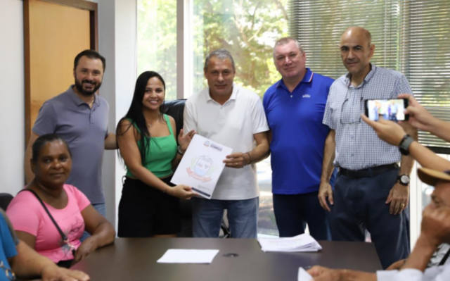 entregadetitulos0509