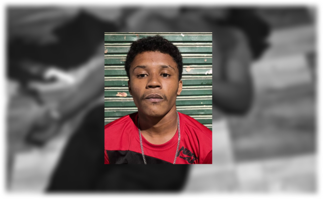 homicidioemPXto05092