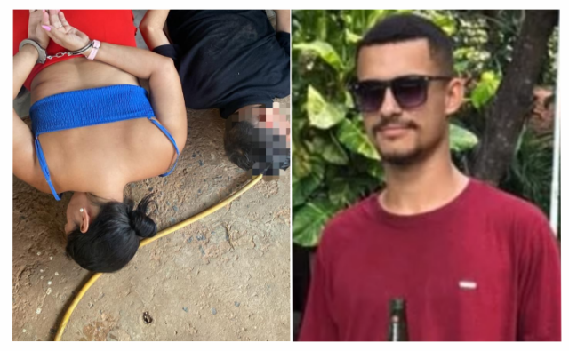 homicidiosorriso0309