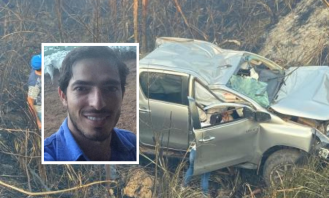 previsanAcidente.2png