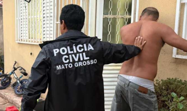 vilencia-domédica-MT