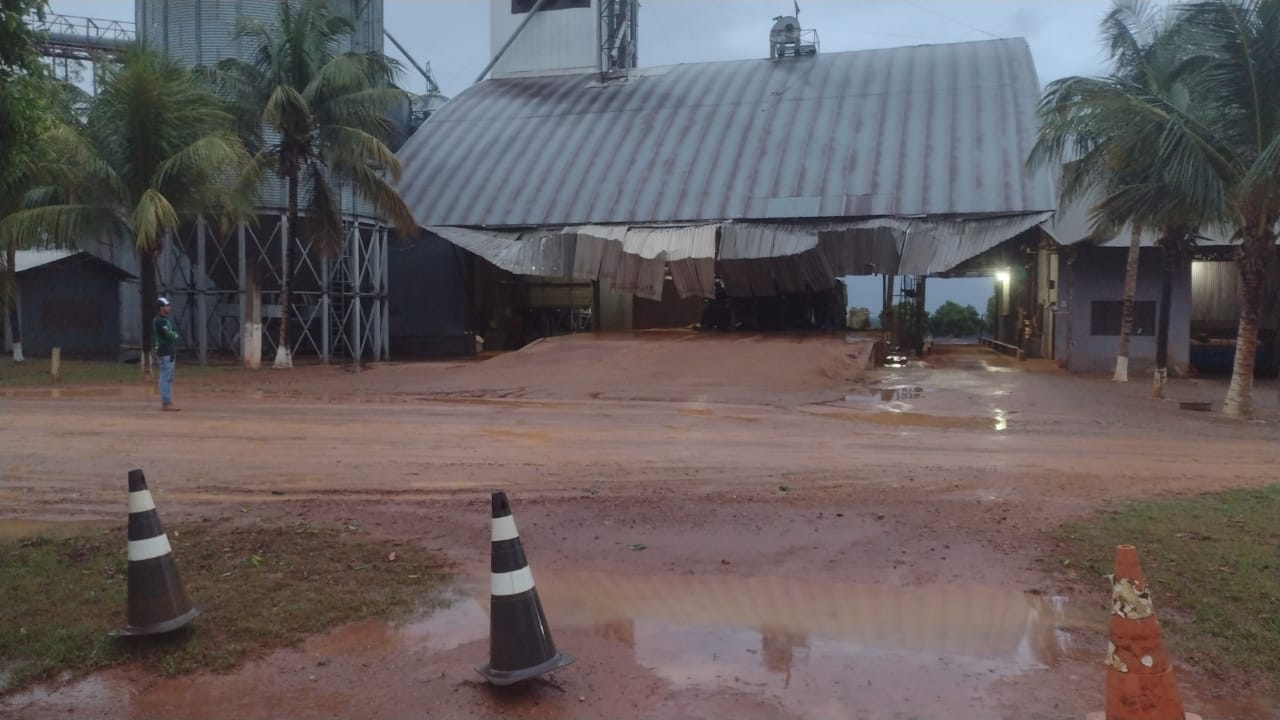 destruicaoChuvas 1