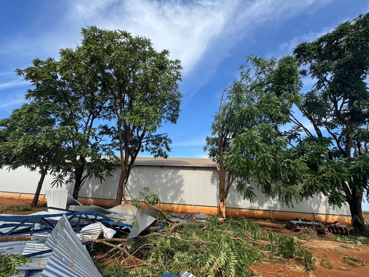 destruicaoChuvas 3 1