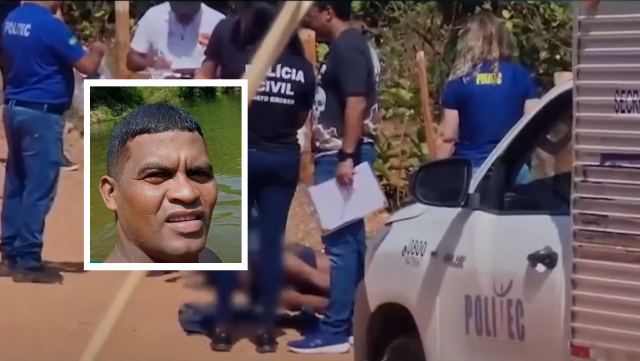 homem-morto-cuiaba