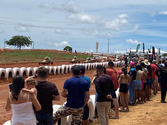 kartCross - Sorriso-MT (5)