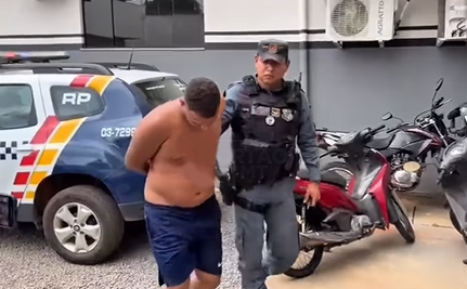 ladãoJoias