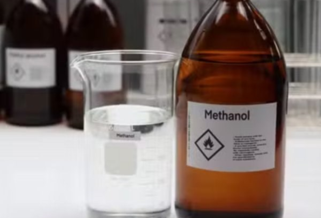 metanol.2